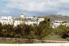 Property 13891 photo 19