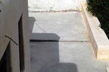 Property 13891 photo 20