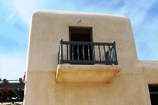 Property 13891 photo 6