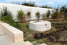 Property 13891 photo 22