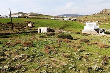 Property 13892 photo 8