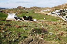 Property 13892 photo 9