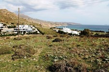 Property 13892 photo 5