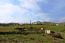 Property 13892 photo 10