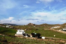 Property 13892 photo 11