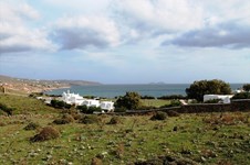 Property 13892 photo 2