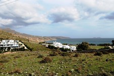 Property 13892 photo 3