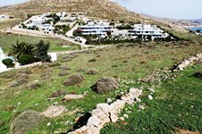 Property 13892 photo 13