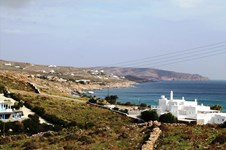 Property 13892 photo 1