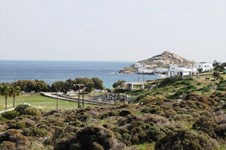 Property 13892 photo 16