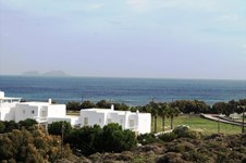 Property 13892 photo 4