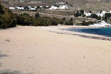 Property 13892 photo 17