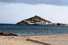 Property 13892 photo 18