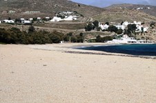 Property 13892 photo 19