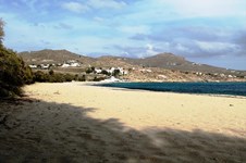 Property 13892 photo 20