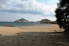 Property 13892 photo 21