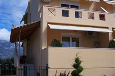 Property 1391 photo 1