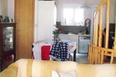 Property 1391 photo 2