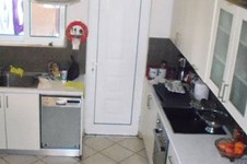 Property 1391 photo 4