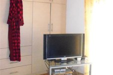 Property 1391 photo 5