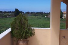 Property 1391 photo 6