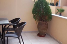 Property 1391 photo 7