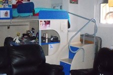 Property 1391 photo 8