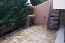 Property 1391 photo 9