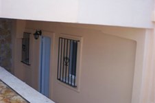 Property 1391 photo 10