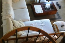 Property 13912 photo 4