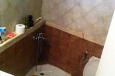 Property 13912 photo 6