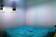 Property 13912 photo 5