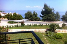 Property 13912 photo 3