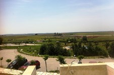 Property 13912 photo 9