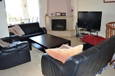 Property 13916 photo 4