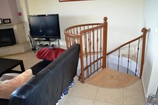 Property 13916 photo 5