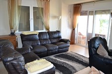Property 13916 photo 6