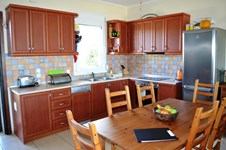 Property 13916 photo 7