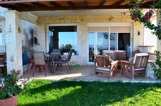 Property 13916 photo 3