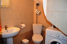 Property 13916 photo 12