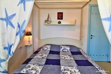 Property 13924 photo 10