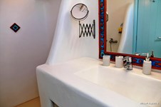 Property 13924 photo 11