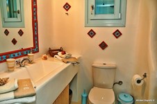 Property 13924 photo 12