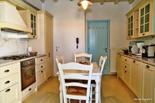 Property 13924 photo 13