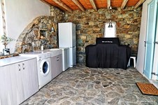 Property 13924 photo 14