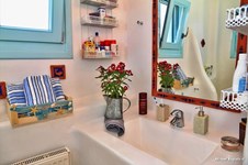 Property 13924 photo 15