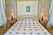 Property 13924 photo 16