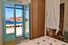 Property 13924 photo 32