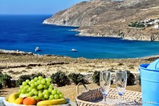 Property 13924 photo 3