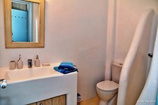 Property 13924 photo 17